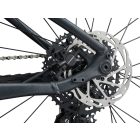 Liv Tempt 1 MTB 27,5" Kerékpár