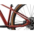 Liv Tempt 2 MTB 27,5" Kerékpár