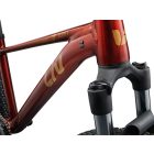 Liv Tempt 2 MTB 27,5" Kerékpár