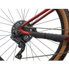 Liv Tempt 2 MTB 27,5" Kerékpár