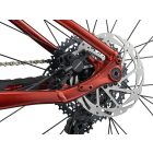 Liv Tempt 2 MTB 27,5" Kerékpár