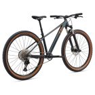 Liv Tempt 0 MTB kerékpár