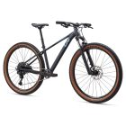 Liv Tempt 1 MTB 29" Kerékpár