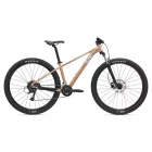 Liv Tempt 3 MTB 29" Kerékpár