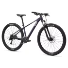 Liv Tempt 3 MTB 29" Kerékpár