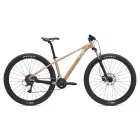 Liv Tempt 3 MTB 29" Kerékpár