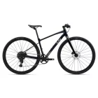 Liv Thrive 2 Fitness kerékpár 2025 - Cosmos Navy