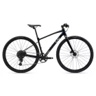 Liv Thrive 2 Fitness kerékpár 2025 - Cosmos Navy