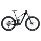 Giant Trance Advanced 2 29" MTB Fully kerékpár - Supernova