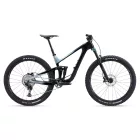 Giant Trance Advanced 2 29" MTB Fully kerékpár - Supernova