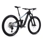 Giant Trance Advanced 2 29" MTB Fully kerékpár - Supernova