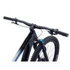 Giant Trance Advanced 2 29" MTB Fully kerékpár - Supernova