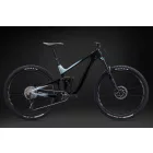 Giant Trance Advanced 2 29" MTB Fully kerékpár - Supernova