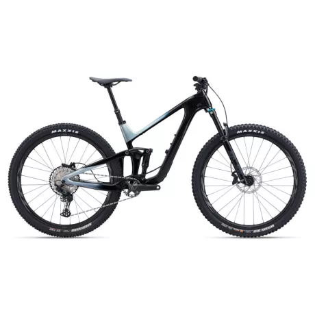 Giant Trance Advanced 2 29" MTB Fully kerékpár - Supernova