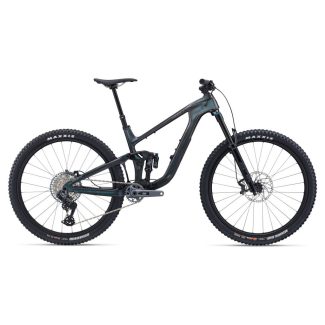  Giant Trance X Advanced 1 29" MTB fully kerékpár - Arctic Light