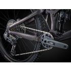 Giant Trance X Advanced 1 29" MTB fully kerékpár - Arctic Light