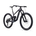 Giant Trance X Advanced 1 29" MTB fully kerékpár - Arctic Light