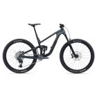 Giant Trance X Advanced 1 29" MTB fully kerékpár - Arctic Light