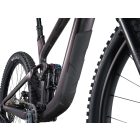 Giant Trance X Advanced 1 29" MTB fully kerékpár - Arctic Light