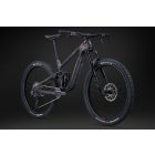 Giant Trance X Advanced 1 29" MTB fully kerékpár - Arctic Light