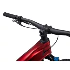 Giant Trance X Advanced 2 MTB Fully kerékpár - Sangria