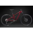 Giant Trance X Advanced 2 MTB Fully kerékpár - Sangria