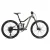 Giant Trance Jr gyerek 26" MTB Fully kerékpár - Shale Green