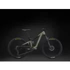 Giant Trance Jr gyerek 26" MTB Fully kerékpár - Shale Green