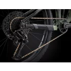 Giant Trance Jr gyerek 26" MTB Fully kerékpár - Shale Green