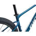 Giant XTC SLR 1 29" MTB kerékpár - Sea Sparkle