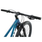 Giant XTC SLR 1 29" MTB kerékpár - Sea Sparkle