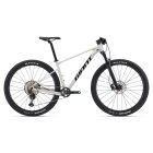 Giant XTC SLR 1 29" MTB kerékpár - Sea Sparkle