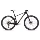 Giant XTC SLR 2 29" MTB kerékpár - Panther