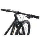 Giant XTC SLR 2 29" MTB kerékpár - Panther