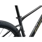 Giant XTC SLR 2 29" MTB kerékpár - Panther