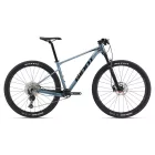 Giant XTC SLR 2 29" MTB kerékpár - Panther