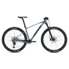Giant XTC SLR 2 29" MTB kerékpár - Knight Shield