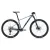 Giant XTC SLR 2 29" MTB kerékpár - Knight Shield