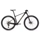 Giant XTC SLR 2 29" MTB kerékpár - Knight Shield