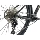 Giant XTC SLR 2 29" MTB kerékpár - Knight Shield