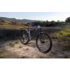 Giant XTC SLR 2 29" MTB kerékpár - Knight Shield