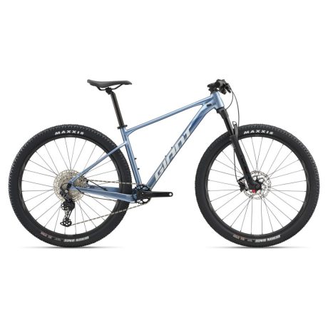 Giant XTC SLR 2 29" MTB kerékpár - Frost Silver