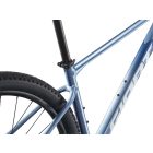 Giant XTC SLR 2 29" MTB kerékpár - Frost Silver