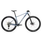 Giant XTC SLR 2 29" MTB kerékpár - Frost Silver