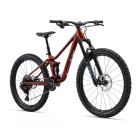 Giant Faith MTB Fully kerékpár - Copper