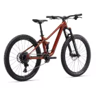 Giant Faith MTB Fully kerékpár - Copper