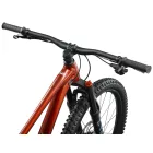 Giant Faith MTB Fully kerékpár - Copper