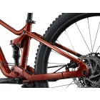 Giant Faith MTB Fully kerékpár - Copper