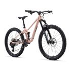 Liv Faith Liv 27,5" hegyi