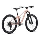 Liv Faith Liv 27,5" hegyi